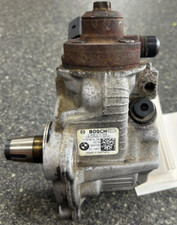 Pompa Di Iniezione per BMW SERIE 1 BMW SERIE 3 bosch 0445010506