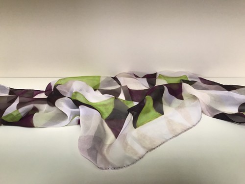 Foulard donna laura - donna,