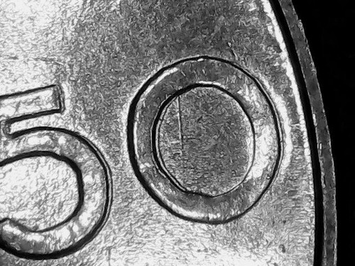 Lire 1973 errore frattura - -,