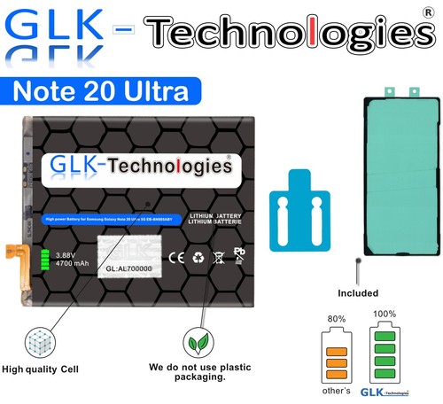Glk per samsung - per, 20