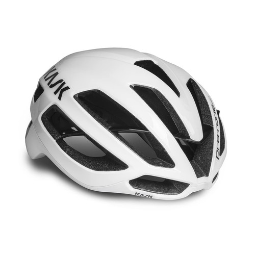 Bike helmet kask protone icon - bike,