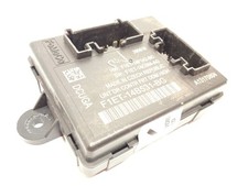 F1et14b531bg comfort control - comfort,
