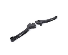 Kit Leve Freno + Frizione BGM