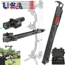 Lancia Arco Tiro con l'Arco