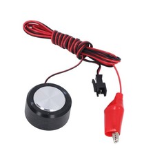 Fresatura CNC Assi Z Utensile