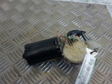 964670 MOTOR LIMPIA DELANTERO