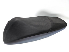 SELLA SEDILE SADDLE HONDA SH