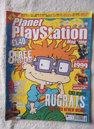 43493 numero rivista - numero,
