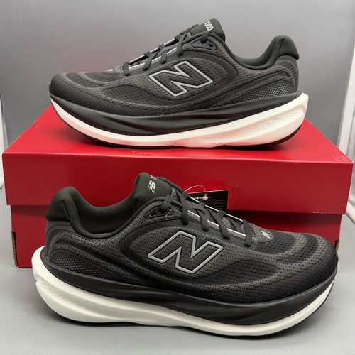 Scarpe new balance 1080 - scarpe,