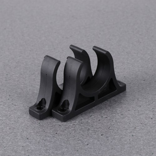 Pezzi porta pagaia kayak - , 2