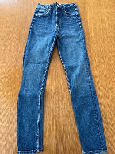 Zara womens medium - us, womens,