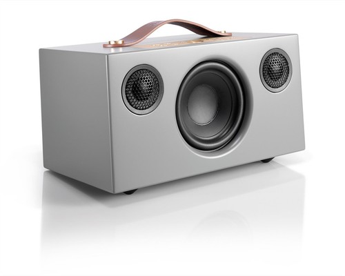 Audio pro altoparlante - pro,