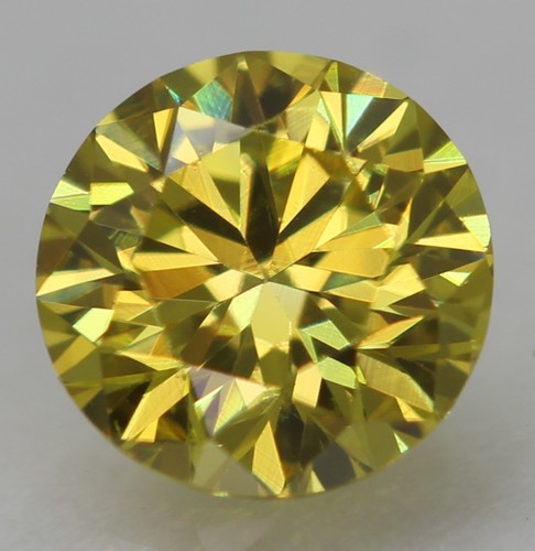 Diamante ct giallo - ct,