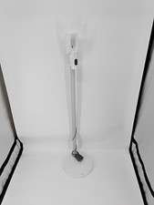 Dyson Floor Dok Docking