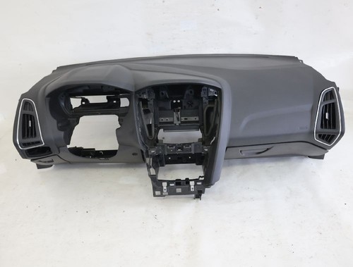 Cruscotto ford focus turnier - ford,
