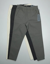 Kenneth Cole The Tech Jogger