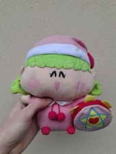 MIRMO CON STRUMENTO Rima