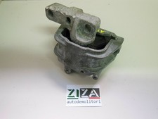 Supporto Motore Destro Audi A3 VW Golf Seat 2.0 170 Cv 1K0199262AT