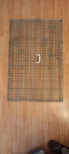 Kennel per cane - ,