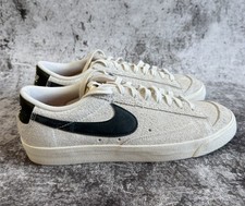 Nike Blazer Low '77 Vintage