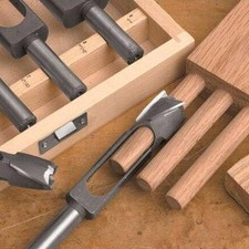 Alto Qualità Legno