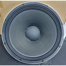 Woofer altoparlante 1200w - altoparlante,