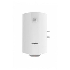 ARISTON - SCALDABAGNO TERMOELETTRICO LT.80 PRO1 R THERMO 80 VTD ANNI 3 ATTACCHI 
