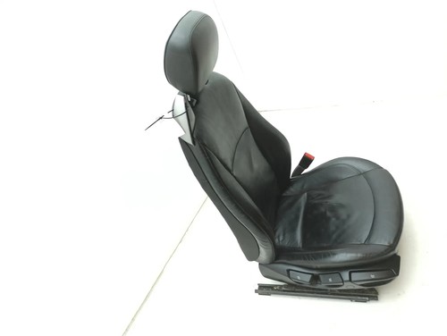 Sedile anteriore destro bmw - destro, z4