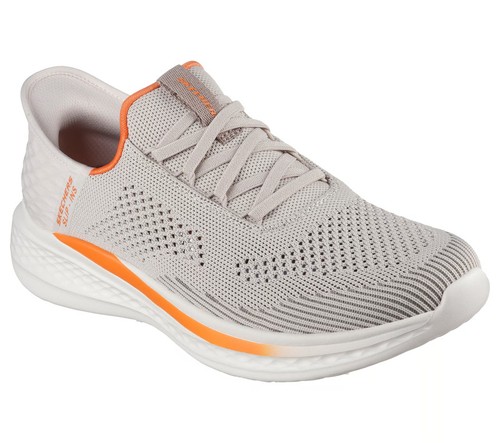 Skechers scarpe uomo - scarpe,