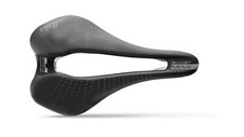Selle Italia - MAX SLR Boost