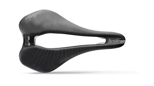 Selle italia max slr boost - max,