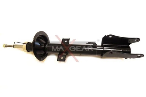 Ammortizzatore maxgear 0334 - maxgear, 11-0334