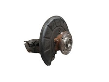 805657A mangueta delantera