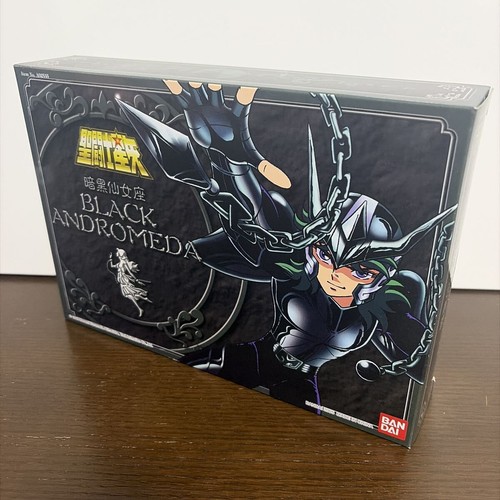 Saint seiya - saint, myth