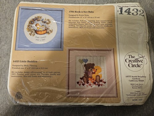 Vintage 1987 cerchio - vintage,