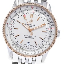 Orologio Uomo BREITLING