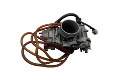 CARBURATORE CARBURETOR COMPLETO ORIGINAL FOR HUSQVARNA 450 TE 4T 2005-2006-2008