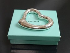 Autentica Tiffany & Co