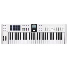 Arturia KeyLab Essential 49
