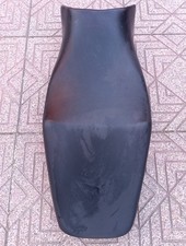 Sella sellone seat - sellone, yzf