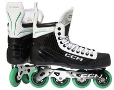 Ccm jetspeed ft850 inline - ft850,