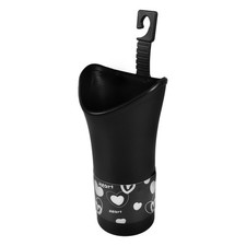  Portaombrelli Per Auto