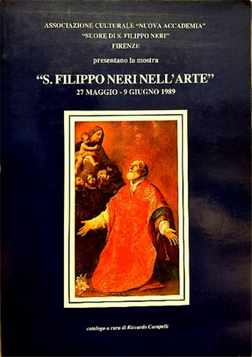 Catalogo della mostra - catalogo,