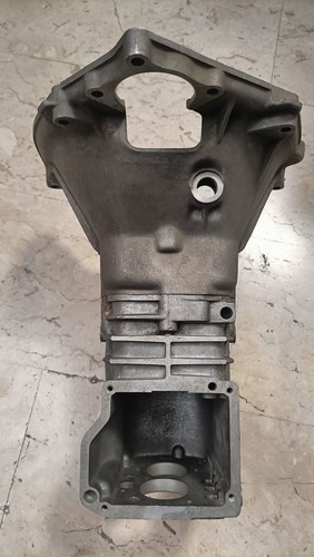 Campana scatola cambio 500 - ,