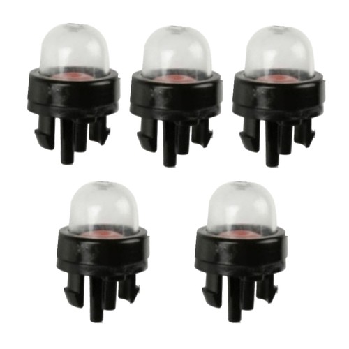 Lampadina primer scatto - primer, a