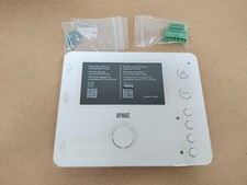 URMET 1750/6 - Videocitofono