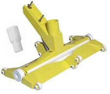 Fairlocks aspirafango per - fairlocks,