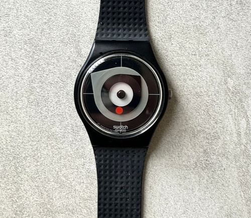 Orologio swatch collectors - orologio,