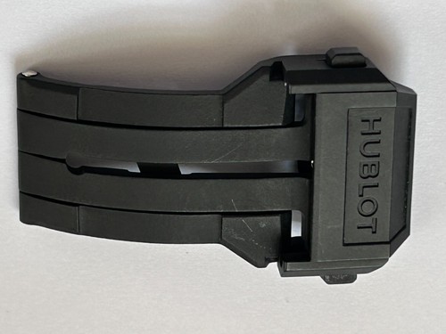 Hublot 20mm chiusura - hublot, di