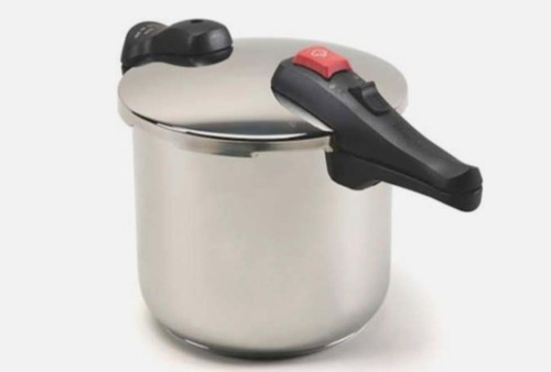 Chef design litri - chef's,